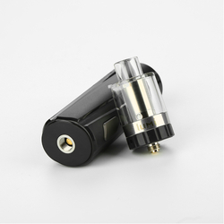 Digiflavor Helix Starter Kit s Lumi Tank