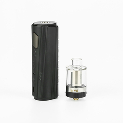 Digiflavor Helix Starter Kit s Lumi Tank