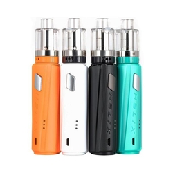 Digiflavor Helix Starter Kit s Lumi Tank