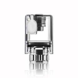 dotAIO V2 replacement tank Color: transparent