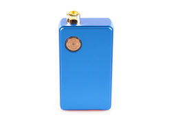 dotmod dotAIO - set