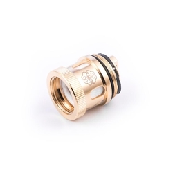 Žhavící hlava pro dotTank 24mm - Mesh 0,2 ohm