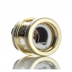 Žhavící hlava pro dotTank 24mm - Mesh 0,2 ohm