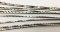 Kanthal A1 Tiger - odporový drát