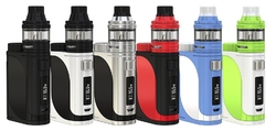 Eleaf iStick Pico 25