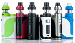 Eleaf iStick Pico 25