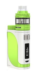 Eleaf iStick Pico 25