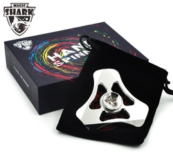 Fidget Spinner Magic Shark Soul Eater