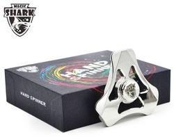Fidget Spinner Magic Shark Soul Eater