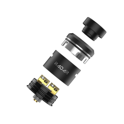 GeekVape Radar RDA