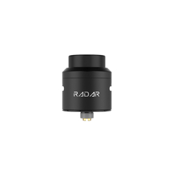 GeekVape Radar RDA