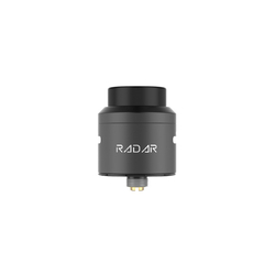 GeekVape Radar RDA