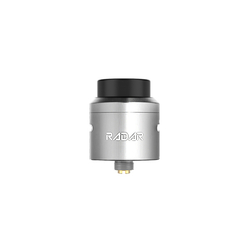 GeekVape Radar RDA