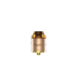 Geekvape Peerless RDA