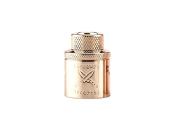 Challenge Cap pro Dead Rabitt 24 RDA