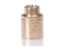 Challenge Cap pro Dead Rabitt 24 RDA