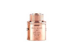 Challenge Cap pro Dead Rabbit 24 RDA