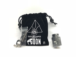 Goon V1.5 RDA