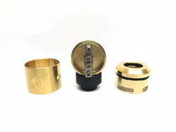 Goon V1.5 RDA