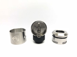 Goon V1.5 RDA