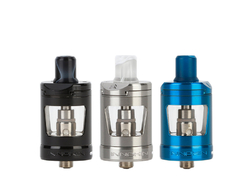 Innokin Zlide MTL 4ml