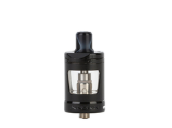 Innokin Zlide MTL 4ml