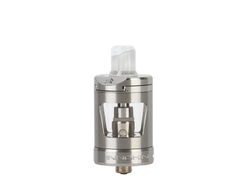 Innokin Zlide MTL 4ml