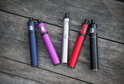 Innokin Endura T20 S