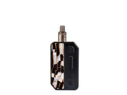 Pionneer4You IPV V3 Mini