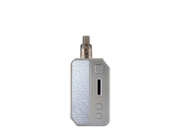 Pionneer4You IPV V3 Mini