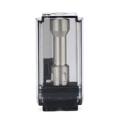 Joyetech EXCEED Grip náhradní cartridge 4,5 ml