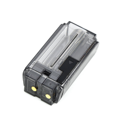 Joyetech EXCEED Grip náhradní cartridge 4,5 ml