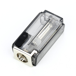 Joyetech EXCEED Grip náhradní cartridge 4,5 ml