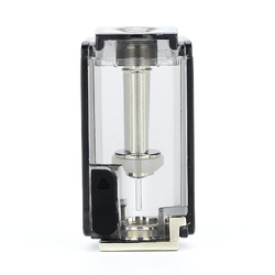 Joyetech EXCEED Grip náhradní cartridge 4,5 ml