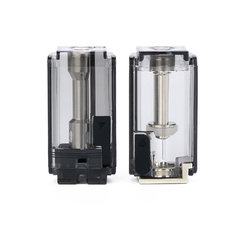 Joyetech EXCEED Grip náhradní cartridge 4,5 ml