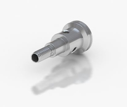 Náhradní centerpin pro Kayfun Mini V3