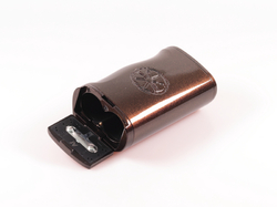 Asmodus Minikin V3 200W Mod