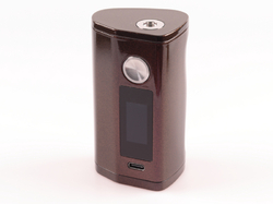 Asmodus Minikin V3 200W Mod