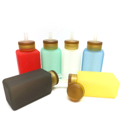 dotSquonk replacement bottle