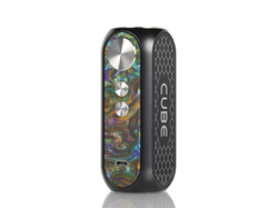 OBS Cube 3000mAh mod