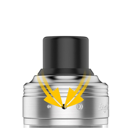 OBS Engine MTL RTA