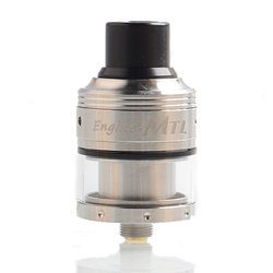 OBS Engine MTL RTA