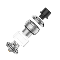 OBS Engine MTL RTA