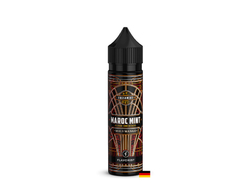Maroc Mint Maui Mango od Flavorist - Příchuť