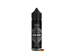 Tabak Royal Dark od Flavorist - Příchuť