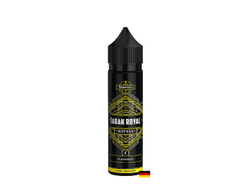 Havana Royal od Flavorist - Příchuť