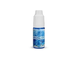 Heisenberg 10ml Vampire Vape - Příchuť