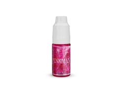 Pinkman 10ml Vampire Vape - Příchuť