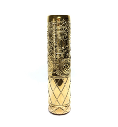 Purge Mods - Suicide King Diamod Mod