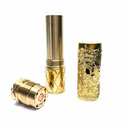 Purge Mods - Suicide King Diamod Mod